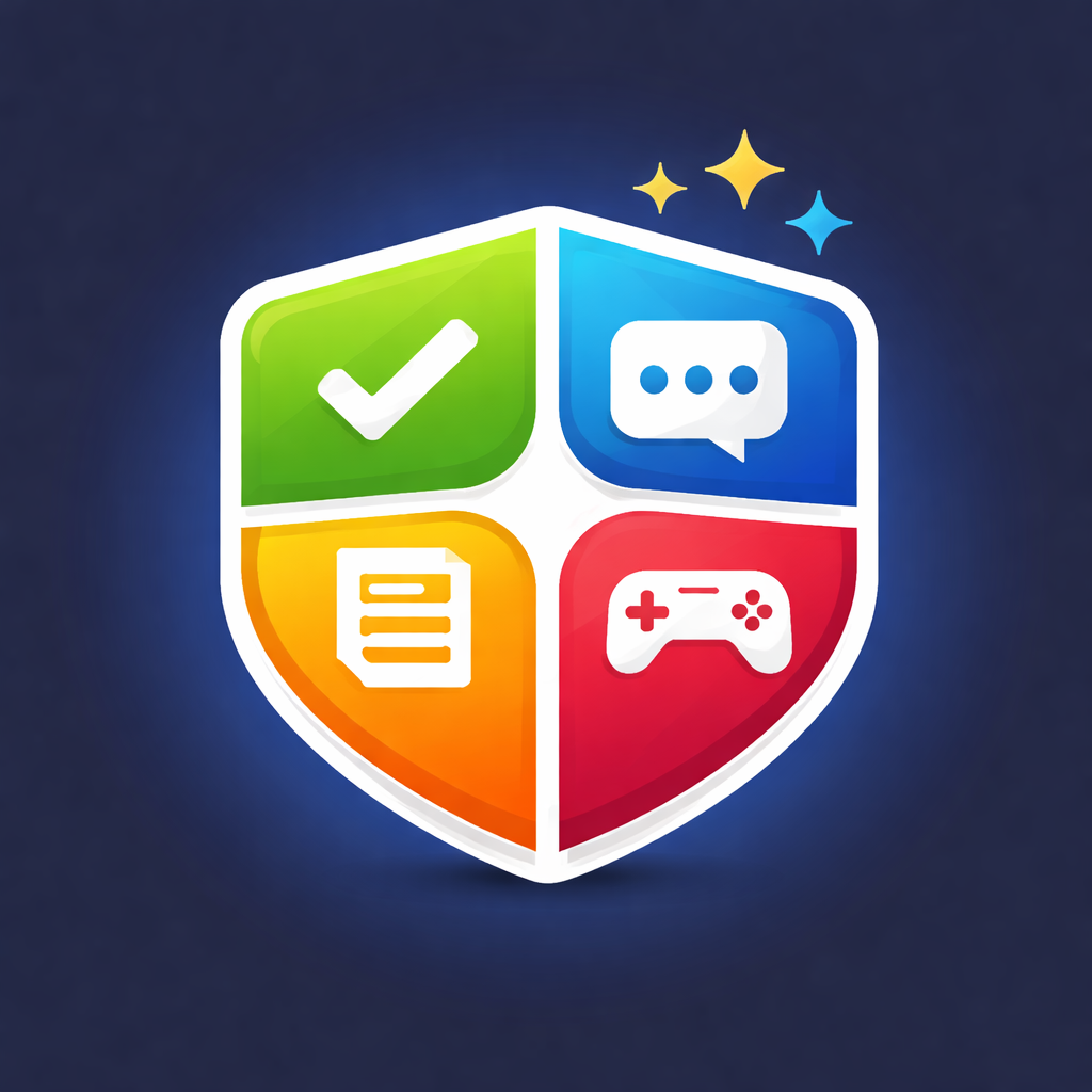 License Hub